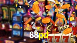 88pd,88pd.com