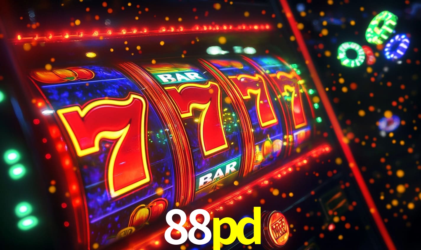 88pd,88pd.com