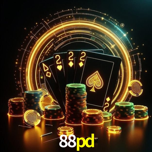 Ofertas Exclusivas 88pd