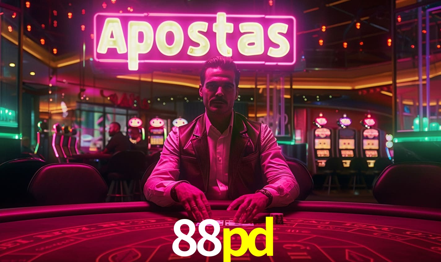 88pd Belo Horizonte - Provably Fair