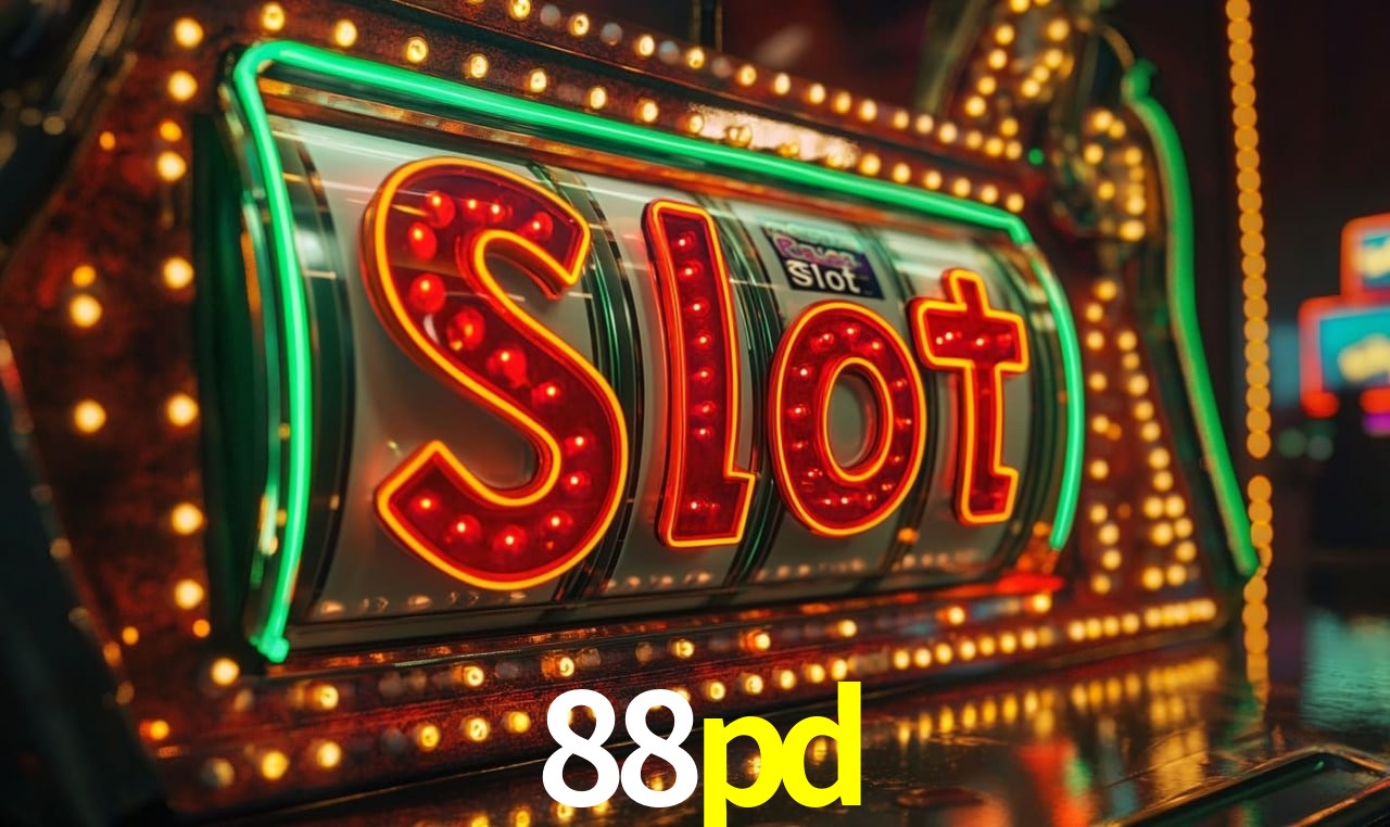 88pd - Support