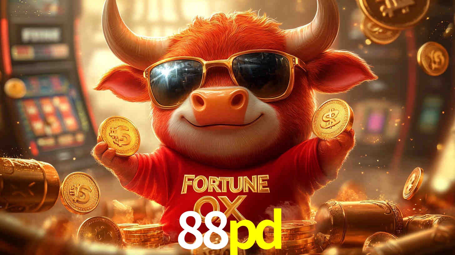 88pd,88pd.com