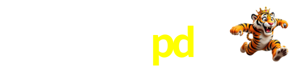 88pd